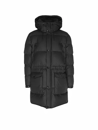 BOSS | Parka H-CONDOLO2 | 
